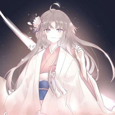 鸡煲公主提醒拍照网友要美颜
