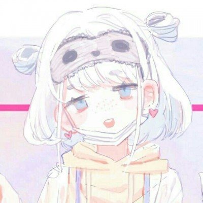心的唯一