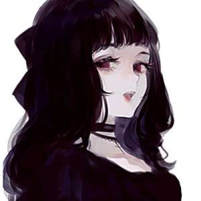 美伊以打促谈逼对方停火条件让步