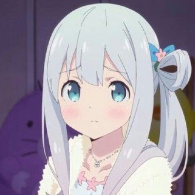 压力大长84个肿块