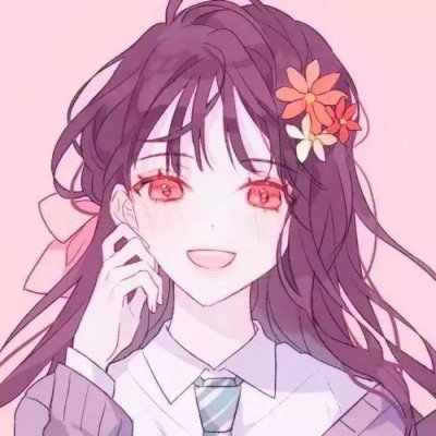 受AI冲击 短剧霸总回家种地