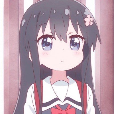 莫氏鸡煲老板有退休金还有7个孙子