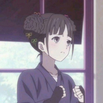 莫氏鸡煲五一半小时发放66个号